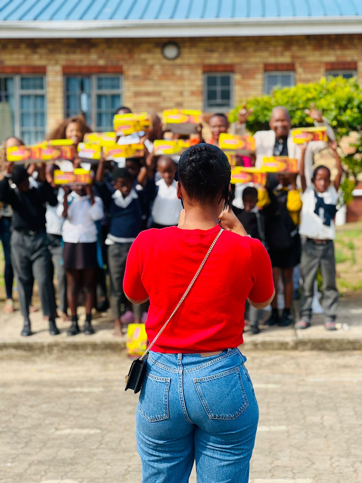 Sabelo Nyawo image 16